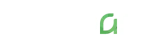 Lumbani Logo